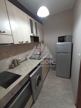 ���� ��� ���� 2-����� | Imot.bg � ����� ������ 3