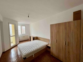 2 slaapkamers Marasja, Plovdiv 4