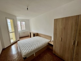 2 slaapkamers Marasja, Plovdiv 1