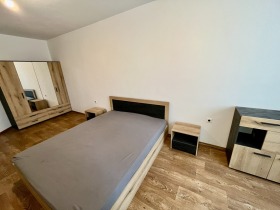 2 ložnice Maraša, Plovdiv 5