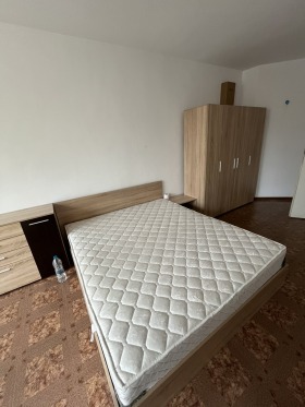 2 slaapkamers Marasja, Plovdiv 2