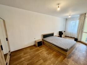 2 slaapkamers Marasja, Plovdiv 3