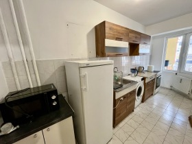 2 slaapkamers Marasja, Plovdiv 7