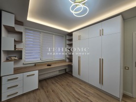    3- | Imot.bg    14