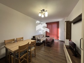 3-СТАЕН, 90 m2