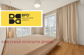 ���� ��� ���� 3-����� | Imot.bg � ����� ������ 11