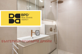 ���� ��� ���� 3-����� | Imot.bg � ����� ������ 7