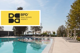 ���� ��� ���� 3-����� | Imot.bg � ����� ������ 16