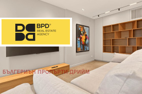 ���� ��� ���� 3-����� | Imot.bg � ����� ������ 4