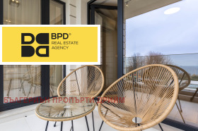 ���� ��� ���� 3-����� | Imot.bg � ����� ������ 13