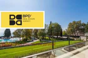 ���� ��� ���� 3-����� | Imot.bg � ����� ������ 14