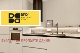 ���� ��� ���� 3-����� | Imot.bg � ����� ������ 6