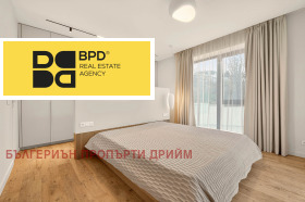 ���� ��� ���� 3-����� | Imot.bg � ����� ������ 12