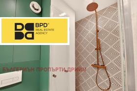 ���� ��� ���� 3-����� | Imot.bg � ����� ������ 8