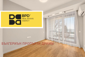 ���� ��� ���� 3-����� | Imot.bg � ����� ������ 10