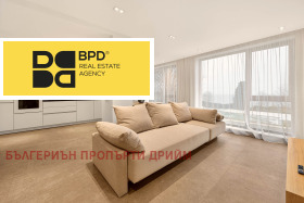 ���� ��� ���� 3-����� | Imot.bg � ����� ������ 3