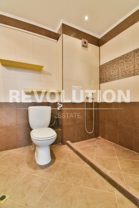 ���� ��� ���� 3-����� | Imot.bg � ����� ������ 10