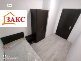 ���� ��� ���� 3-����� | Imot.bg � ����� ������ 4