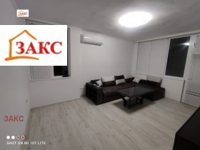 ���� ��� ���� 3-����� | Imot.bg � ����� ������ 9