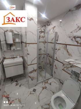 ���� ��� ���� 3-����� | Imot.bg � ����� ������ 12