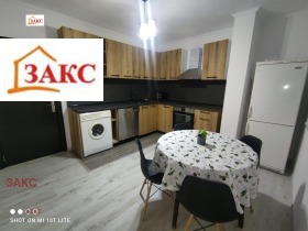 ����� ���� ��� ���� 3-�����,���� ��������, ���������