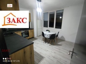 ���� ��� ���� 3-����� | Imot.bg � ����� ������ 3