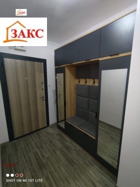 ���� ��� ���� 3-����� | Imot.bg � ����� ������ 6