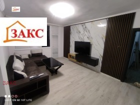 ���� ��� ���� 3-����� | Imot.bg � ����� ������ 2