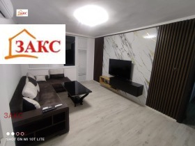 ���� ��� ���� 3-����� | Imot.bg � ����� ������ 5