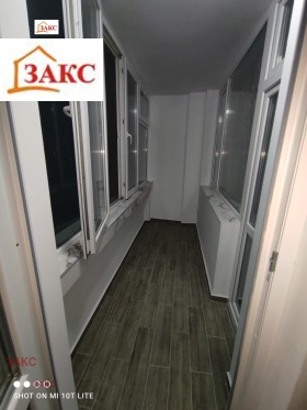 ���� ��� ���� 3-����� | Imot.bg � ����� ������ 10