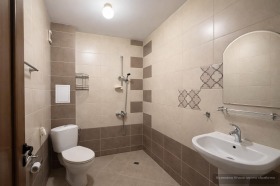 ���� ��� ���� 3-����� | Imot.bg � ����� ������ 5