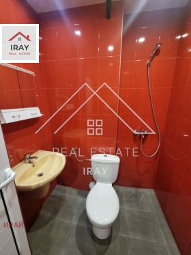 ���� ��� ���� 3-����� | Imot.bg � ����� ������ 16