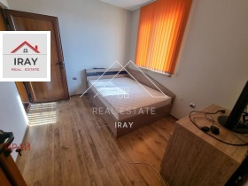 ���� ��� ���� 3-����� | Imot.bg � ����� ������ 8