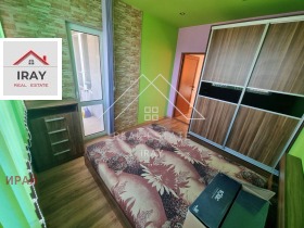 ���� ��� ���� 3-����� | Imot.bg � ����� ������ 15