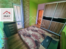 ���� ��� ���� 3-����� | Imot.bg � ����� ������ 13