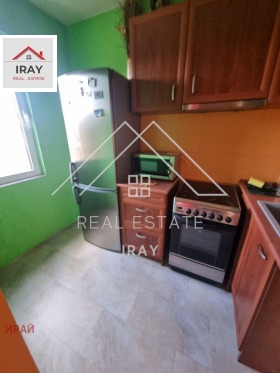 ���� ��� ���� 3-����� | Imot.bg � ����� ������ 6