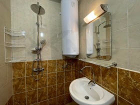 ���� ��� ���� 3-����� | Imot.bg � ����� ������ 9