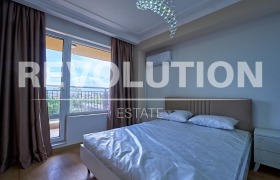 ���� ��� ���� 3-����� | Imot.bg � ����� ������ 10