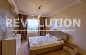 ���� ��� ���� 3-����� | Imot.bg � ����� ������ 7