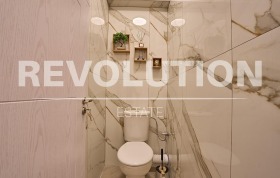 ���� ��� ���� 3-����� | Imot.bg � ����� ������ 11