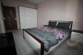 ���� ��� ���� 3-����� | Imot.bg � ����� ������ 8
