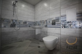 ���� ��� ���� 3-����� | Imot.bg � ����� ������ 10