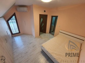 ���� ��� ���� 3-����� | Imot.bg � ����� ������ 15