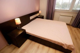 ���� ��� ���� 4-����� | Imot.bg � ����� ������ 5