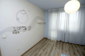 ���� ��� ���� 4-����� | Imot.bg � ����� ������ 6