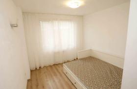 ���� ��� ���� 4-����� | Imot.bg � ����� ������ 7