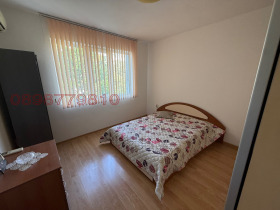 ���� ��� ���� 4-����� | Imot.bg � ����� ������ 9