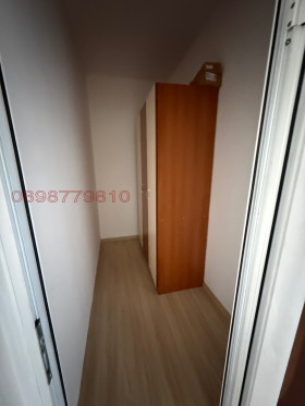 ���� ��� ���� 4-����� | Imot.bg � ����� ������ 11