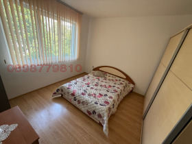 ���� ��� ���� 4-����� | Imot.bg � ����� ������ 10