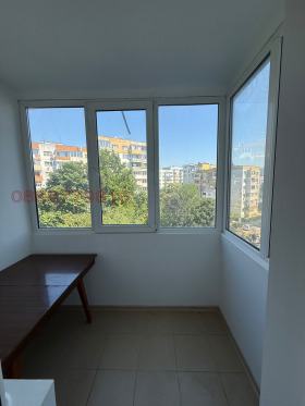 ���� ��� ���� 4-����� | Imot.bg � ����� ������ 14